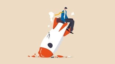 Путь к успеху стартапа: эффективные стратегии развития